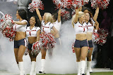 texans_cheerleaders.jpg