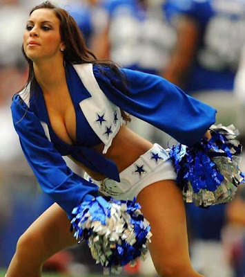 26-hot-cheerleaders.jpg