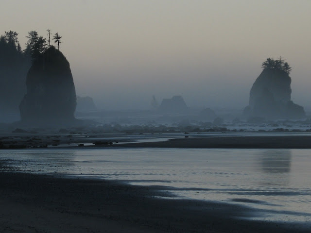 Shipwreck%20Coast%206-23-06%20136.jpg