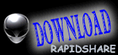 rapidshare
