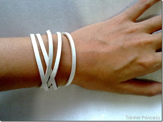 leather bracelet (6) leather bracelet (6)