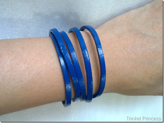 leather bracelet (10) leather bracelet (10)