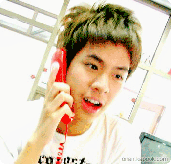คลิกๆๆ รูปสวยๆน่ารักๆไว้ส่งต่อเพียบ...