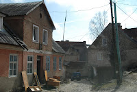 DSC_1797.JPG
