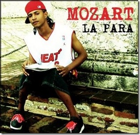 mozart-la-para1 mozart-la-para1