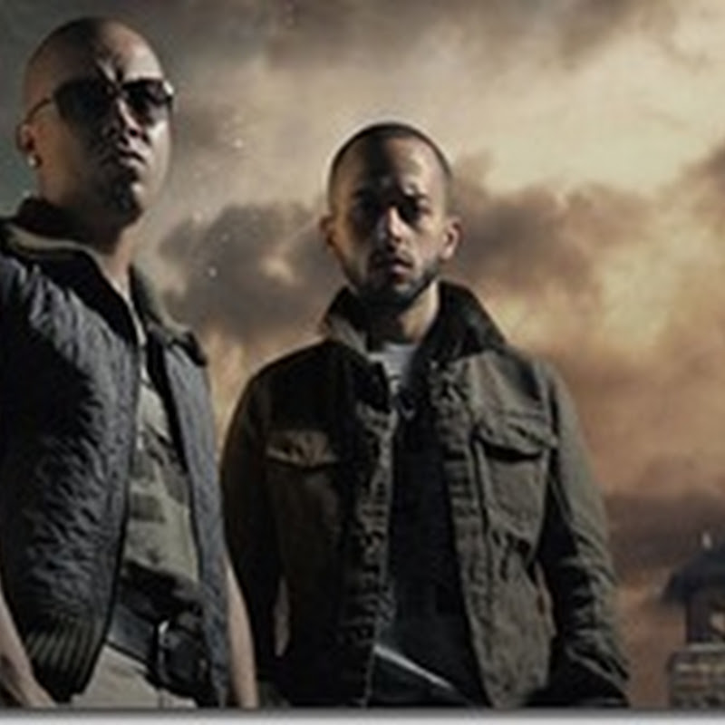 La Revolucion World Tour USA fue todo Un Exito