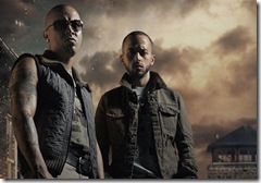 wisinyandelwall11 wisinyandelwall11