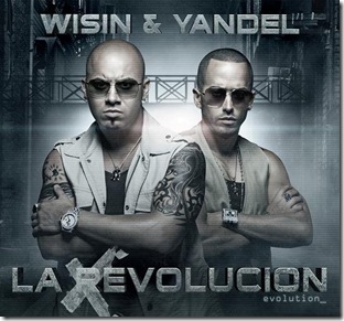 11152_213563254446_15186429446_4139909_6505073_n 11152_213563254446_15186429446_4139909_6505073_n