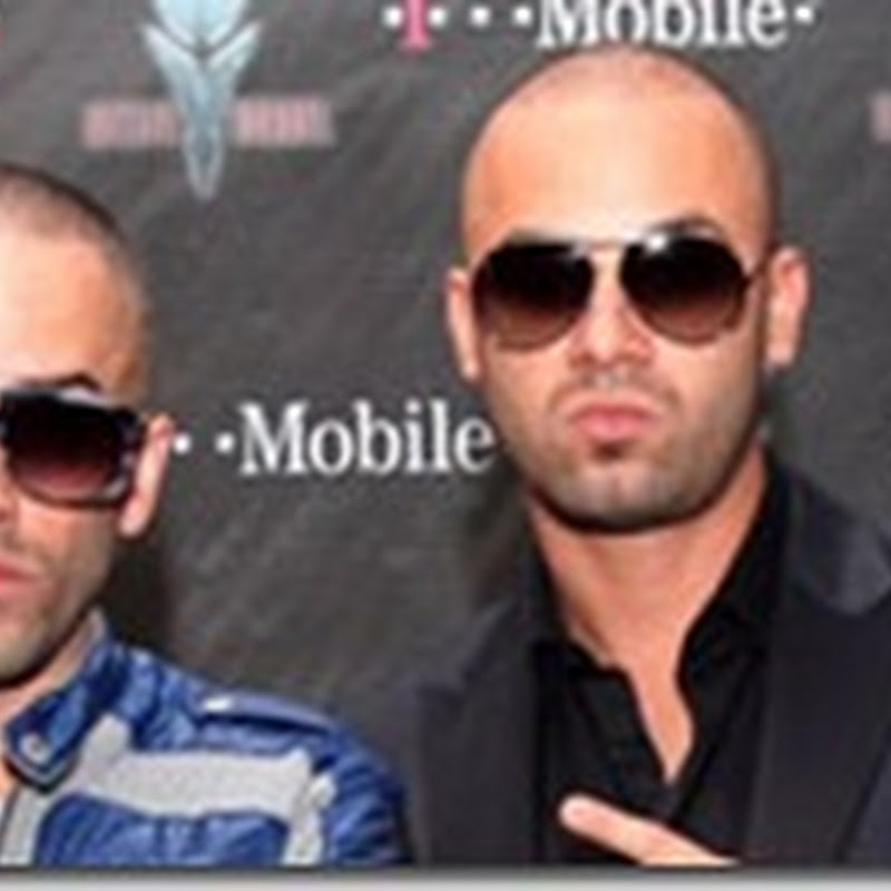 Wisin y Yandel invierten millones en cierre de “La Revolución World Tour” en la isla