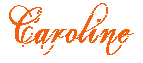 [signaturecaroline[1].png]