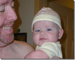 bit&daddy