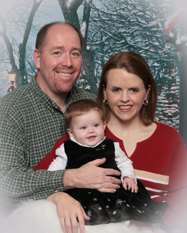 [p10126ta103265_3_02[4].jpg]