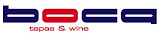 Boca-logo.jpg