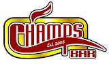 Champs-Bar-Logo.jpg