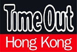 hongkong-200x136.jpg