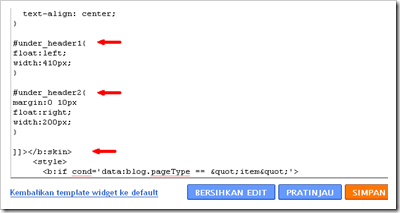 kodeHTML2kolomc