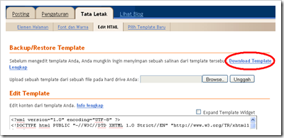 [downloadtempeditHTML_thumb24.png]