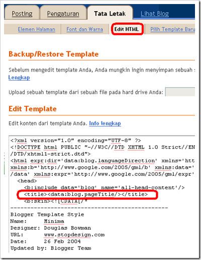 Membuat Kata Kunci Abstrak | membuat judul posting jadi kata kunci blog Membuat Kata Kunci Abstrak | membuat judul posting jadi kata kunci blog