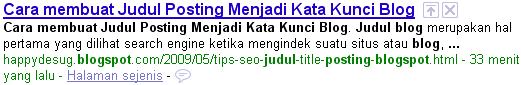 [sementara0[2].png]