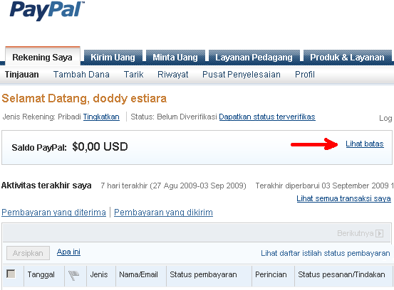 [paypal23.png]