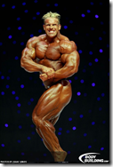 jay cutler side chest pose jay cutler side chest pose