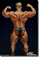 jay cutler back double bicep pose jay cutler back double bicep pose