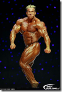 jay cutler standing relaxe 2 jay cutler standing relaxe 2
