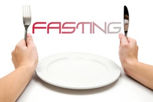 ilustrasi Hungry