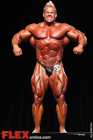 [jay cutler mr olympia 2010 standing relaxe[9].jpg]