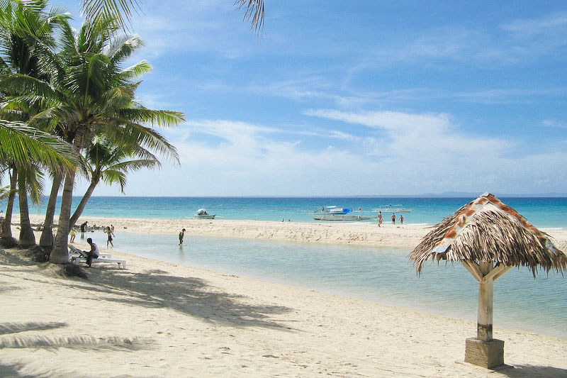 08Bantayan210000020.jpg