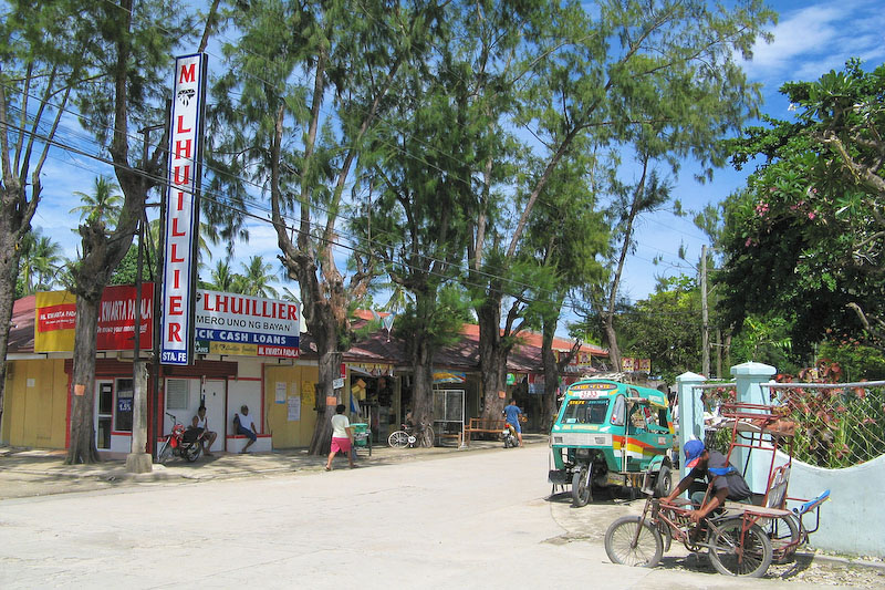 08Bantayan310000002.jpg