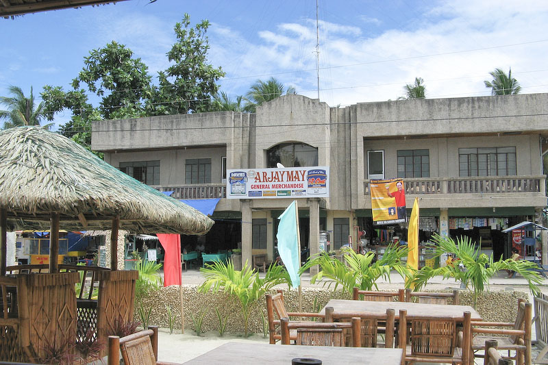 08Bantayan310000012.jpg