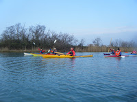 17 San Giuliano 013.jpg Photo 17 San Giuliano 013.jpg Photo