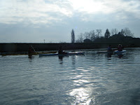 17 San Giuliano 015.jpg Photo 17 San Giuliano 015.jpg Photo