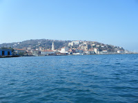 Muggia-Capodistria 001.jpg Photo Muggia-Capodistria 001.jpg Photo