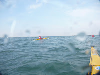 17 Lignano_Marano 005.jpg Photo 17 Lignano_Marano 005.jpg Photo