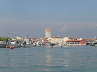 17 Lignano_Marano 041.jpg Photo
