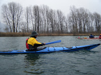 2011_01_29-30 Cimento invernale alto Lario 0003.JPG Photo