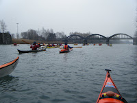2011_01_29-30 Cimento invernale alto Lario 0004.JPG Photo