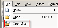 [OpenSite[3].png]
