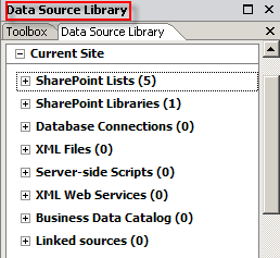 [DataSourceLibrary[2].png]