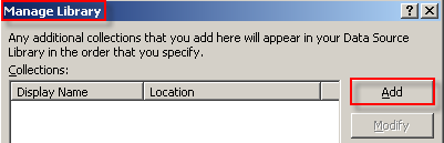 [ManageLibDialog[3].png]