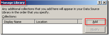 ManageLibDialog