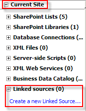 [LinkedDataSource[6].png]