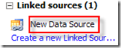 LinkedDataSource_New
