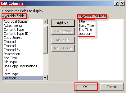 [DataFormWebPart_EditColumns[3].png]