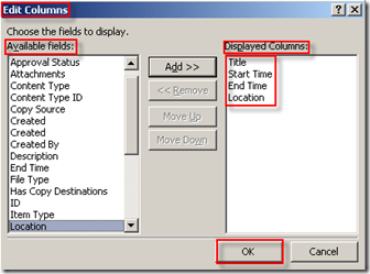 DataFormWebPart_EditColumns