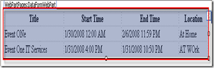 DataFormWebPart_EditColumnsResults
