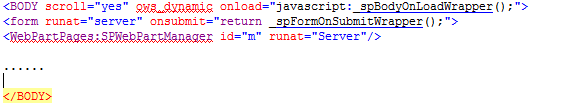 [BODYMP[3].png]