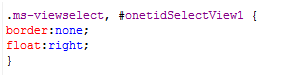[apppossition[3].png]